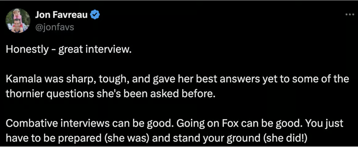 Trump's Economic Plan Massive Tariffs Explained — Mo News